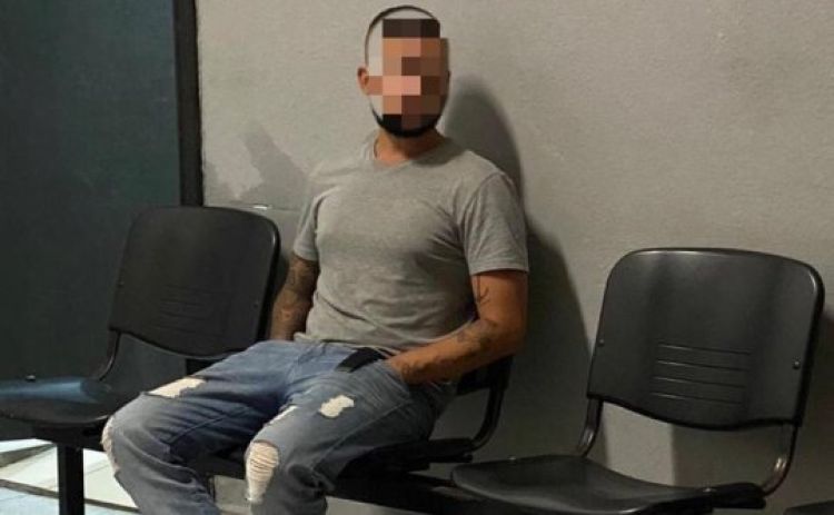 Graças à lei de abuso de autoridades, donos de estabelecimentos irão continuar sem saber quem é estelionatário