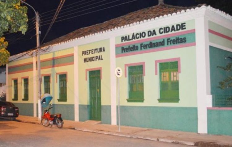 Fonte: concursosnobrasil