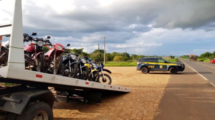 Com Informações: GP1