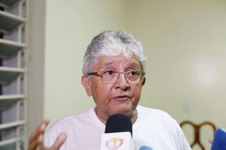 Com Informações: GP1