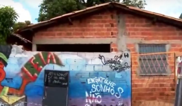 Fonte: cidadeverde.com