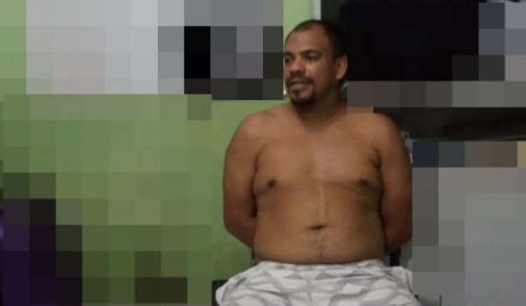 Com Informações: GP1