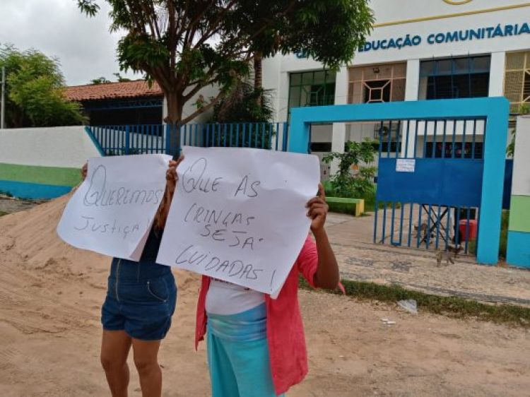 Com Informações: Portal AZ