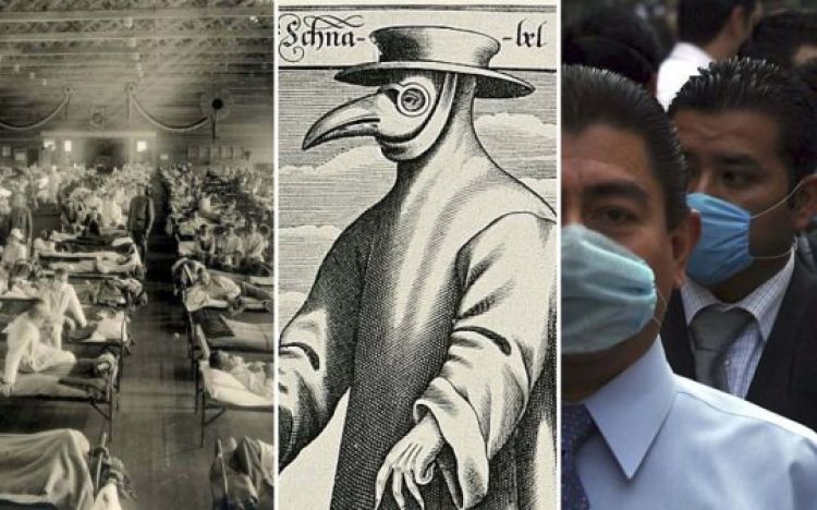 Com Informações: Diário da História