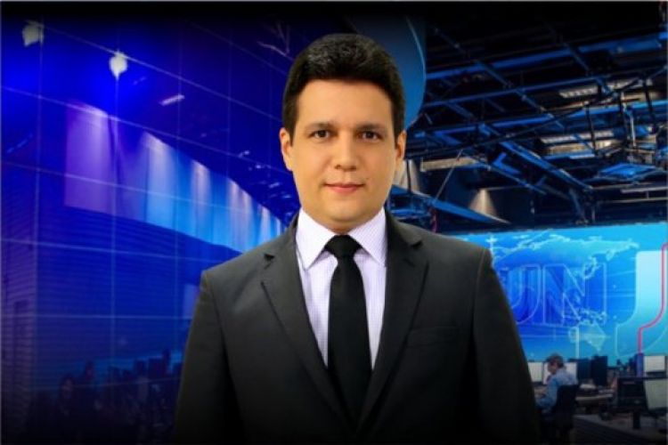 Com Informações: Marie Claire