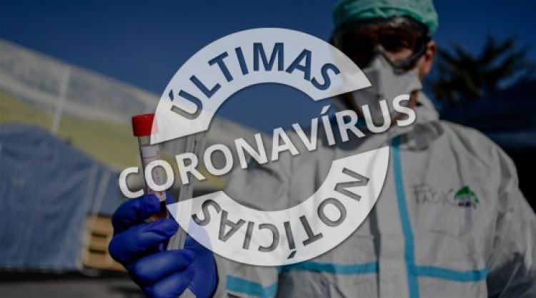 Com Informações: VIAGORA