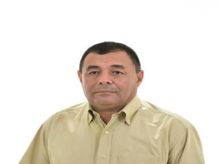 Com informações: Cidade Verde