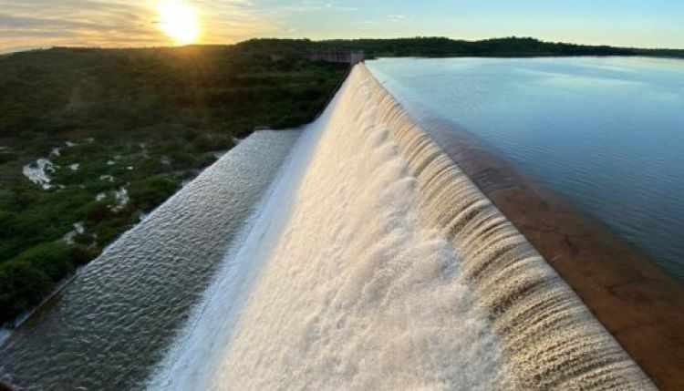 Com Informações: Cidades em Foco