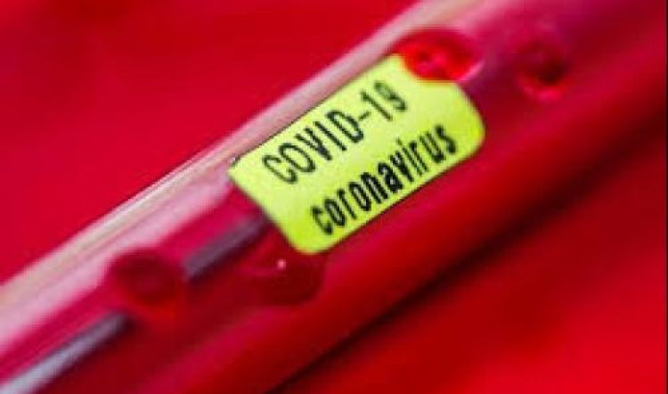 Com Informações: Estadão