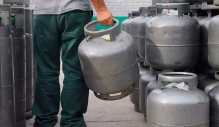 Com Informações: Agência Brasil