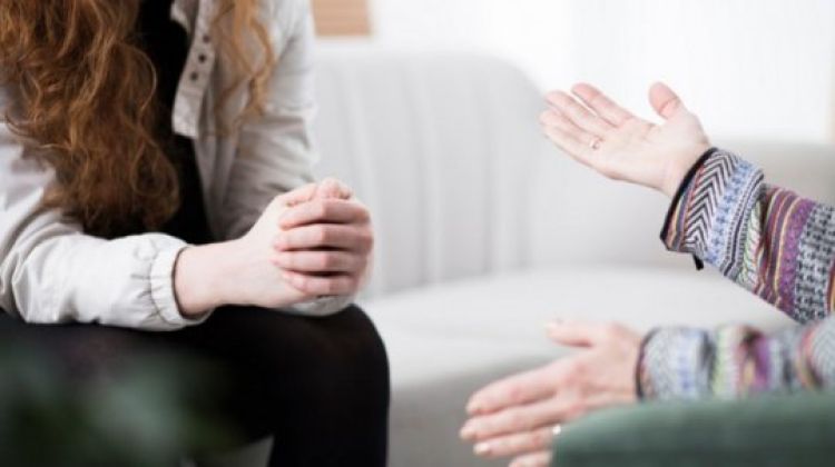 Com informações: UESPI