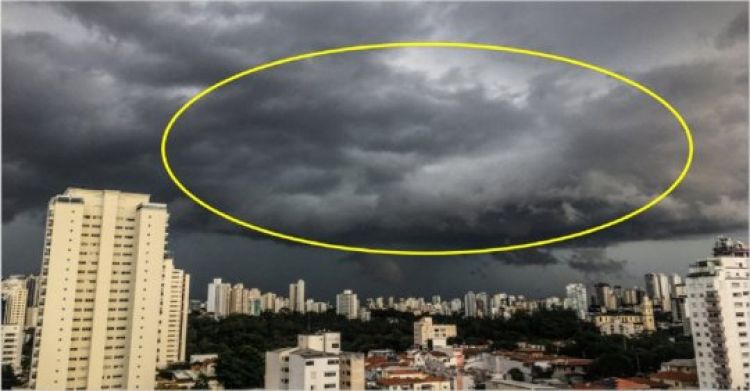 Com Informações: BHAZ