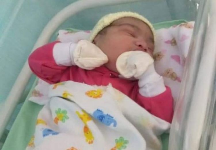 Com Informações: Cidade Verde