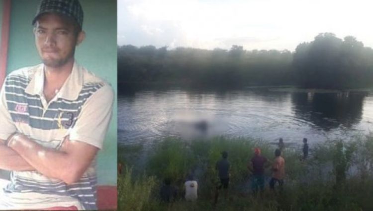 Com informações do FN Notícias