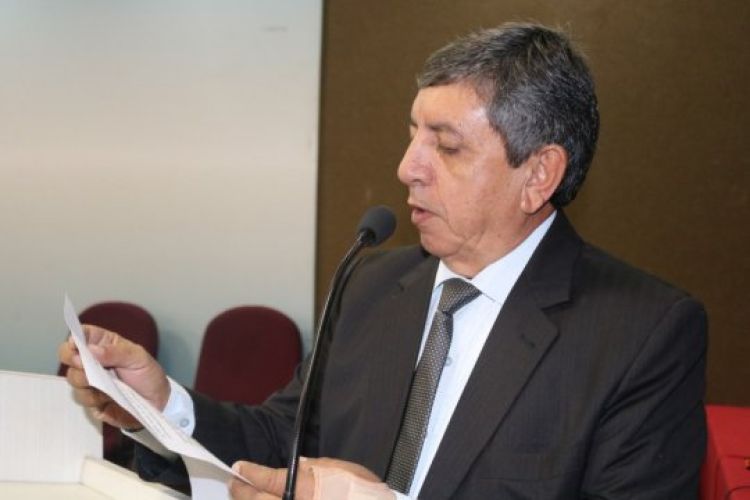 Com Informações: G1 Piauí