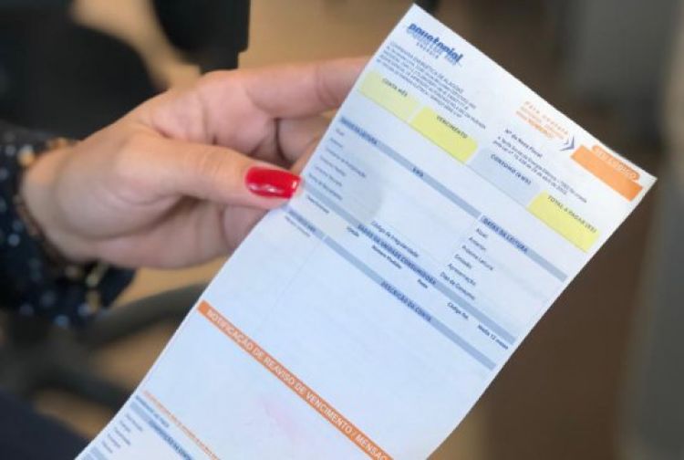 Com informações: Revista AZ