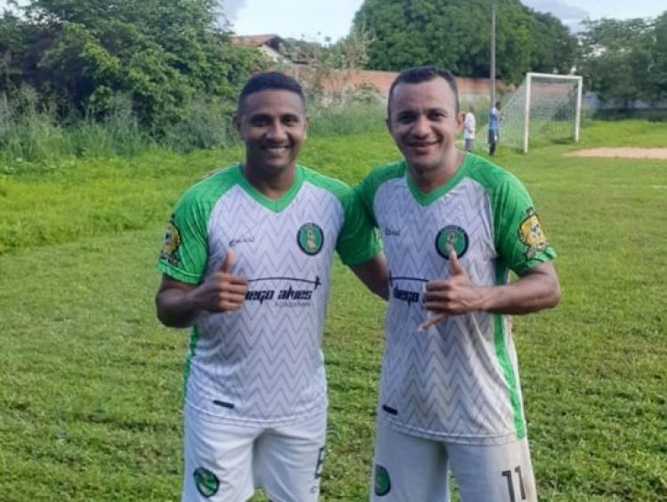 Com Informações: GE Piauí