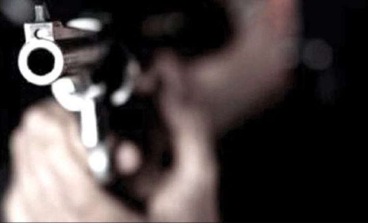 Com Informações: GP1