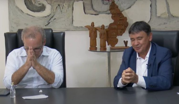 Com Informações: Portal O Dia