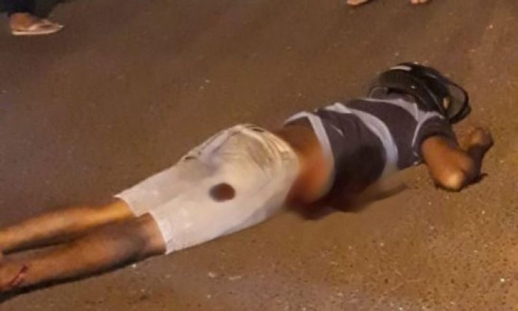 Com informações do Meio Norte