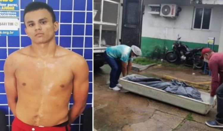 Com informações do blogdocatita