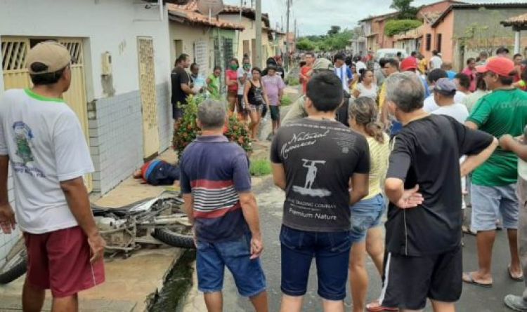 Fotos: Campo Maior Em Foco