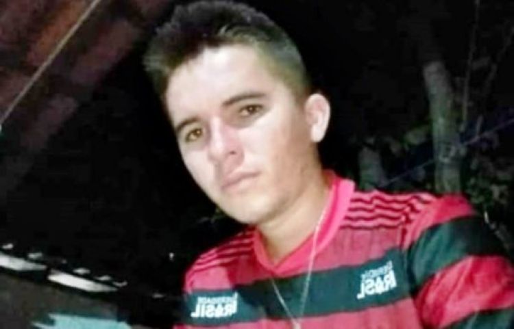 Com informações do piauiemdia