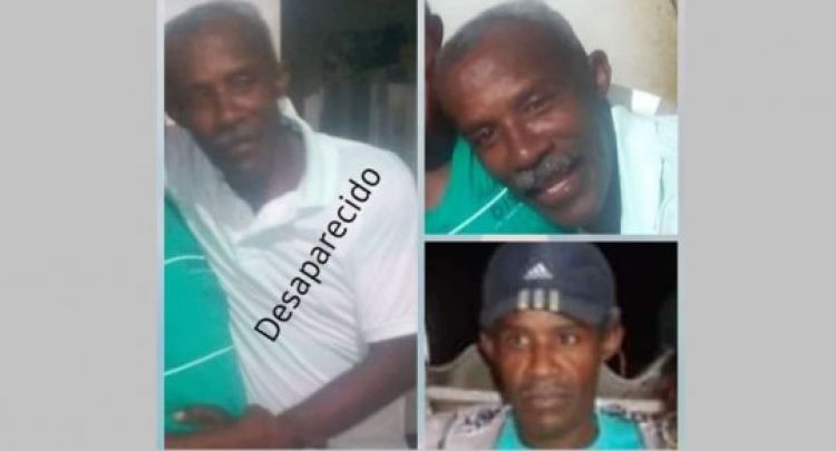 Com informações do canal121