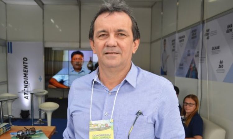 Fonte: GP1. Foto: Misael Martins/agenciasebrae