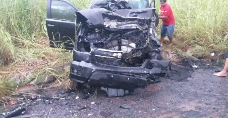 Com informações do cidadeverde e Meio Norte