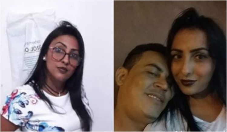 Com Informações: G1/SP