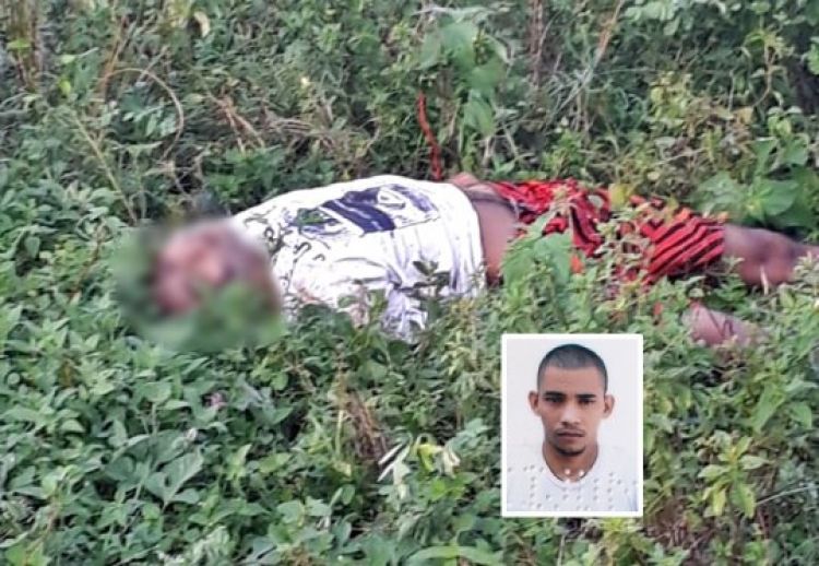 Com Informações: Piauí em dia