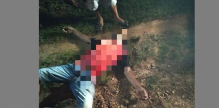 Com informações: GP1