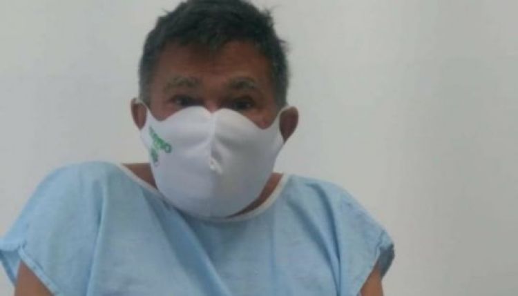 Com informações do revistaAZ