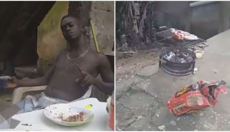 Com Informações: BHAZ