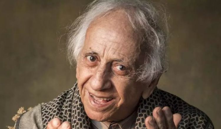 Com Informações: O fuxico