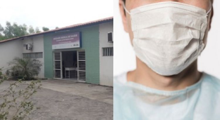 Com Informações: GP1