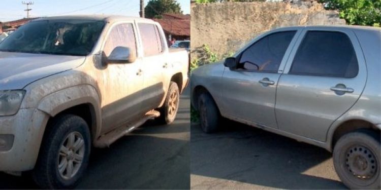 Com Informações: G1