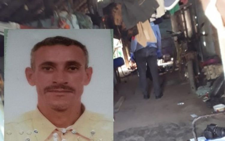 Fonte: cidadeverde.com e clique luzilândia