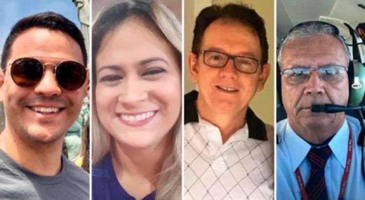 Com informações do Meio Norte