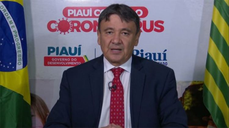 Com Informações: Cidade Verde