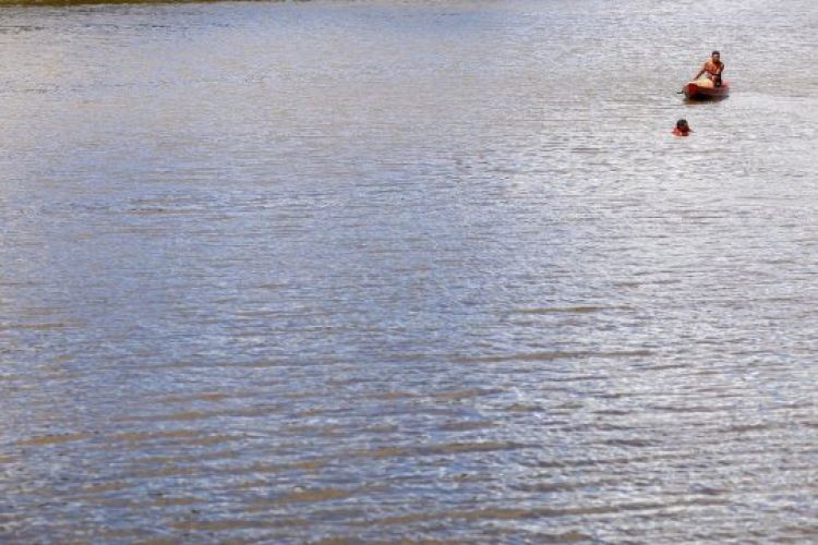 Com Informações: GP1