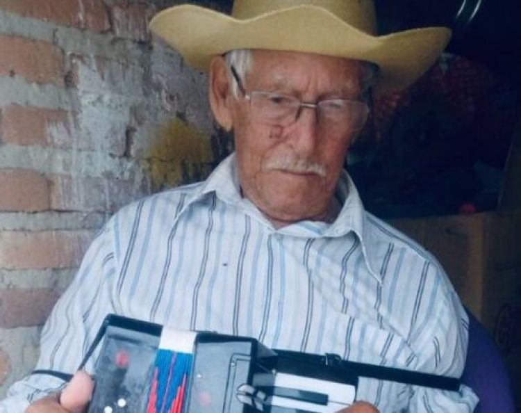 Com Informações: G1