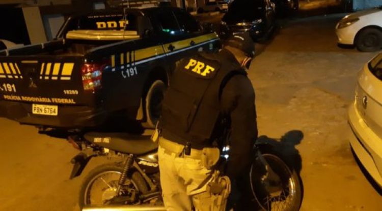 Com Informações: GP1