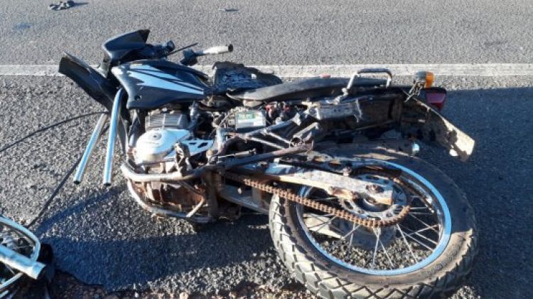 Com informações:Canal 121. 