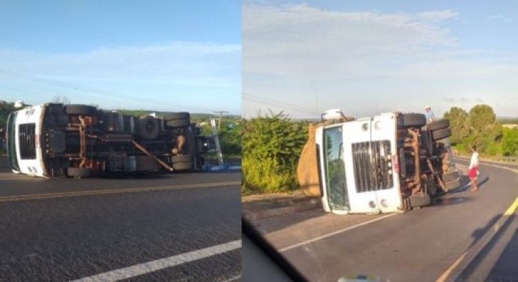 Fonte: Portal do Rurik