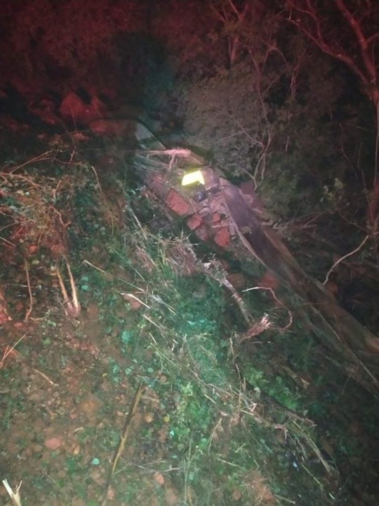 Com Informações: Cidade na Net