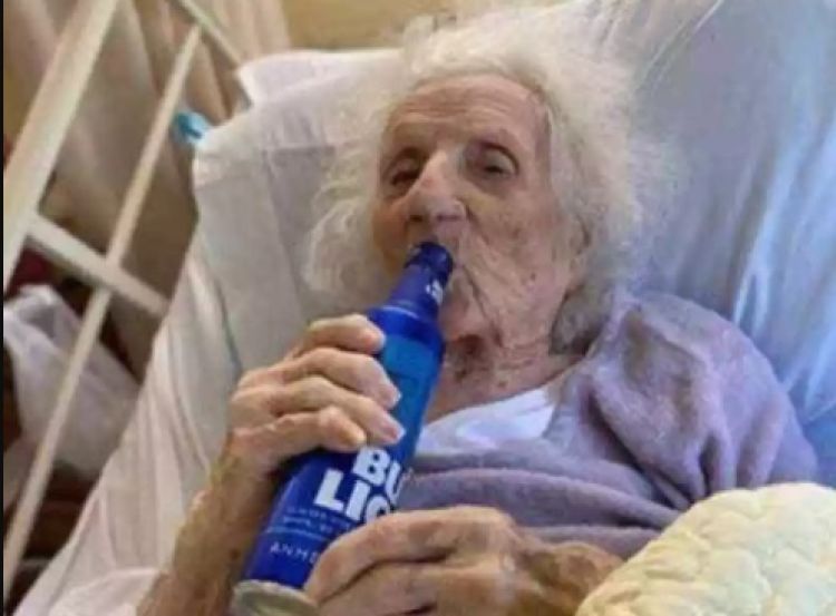 Com Informações: Correio Brasiliense