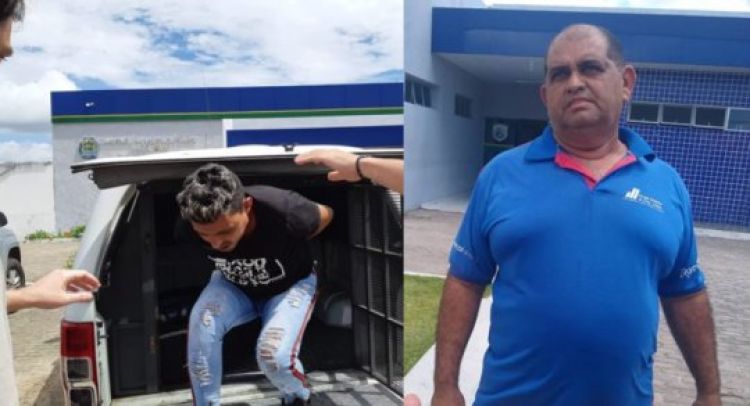 com Informações: Portal do Catita