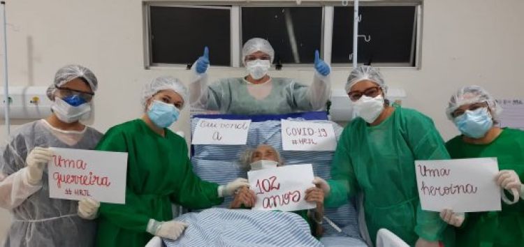 Com Informações: Cidades na Net